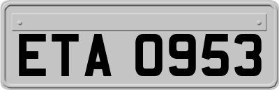 ETA0953