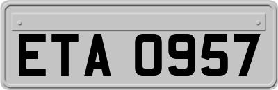 ETA0957