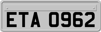 ETA0962