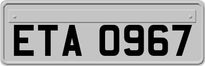 ETA0967