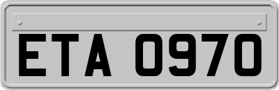 ETA0970