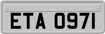 ETA0971