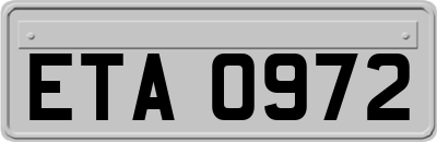 ETA0972