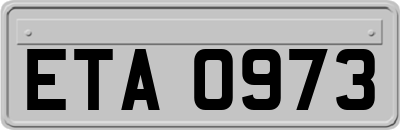 ETA0973