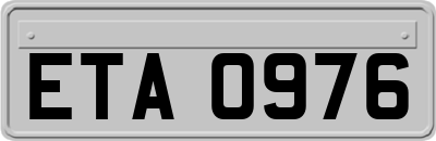 ETA0976