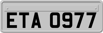 ETA0977