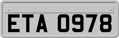 ETA0978