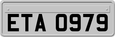 ETA0979