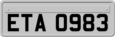 ETA0983