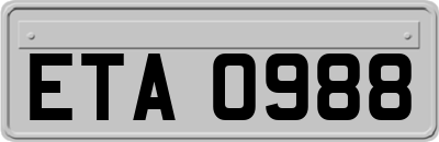 ETA0988
