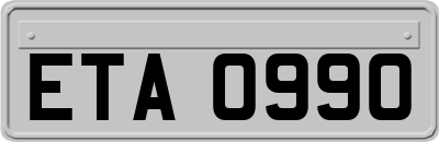 ETA0990