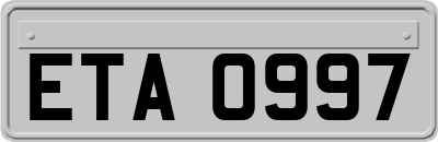 ETA0997