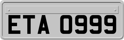 ETA0999