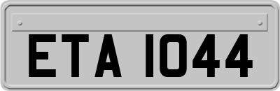 ETA1044