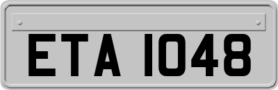 ETA1048