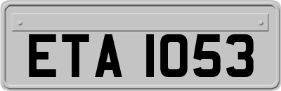 ETA1053