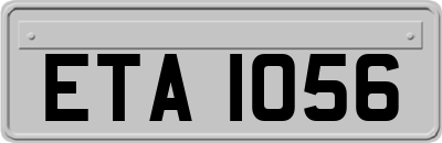 ETA1056
