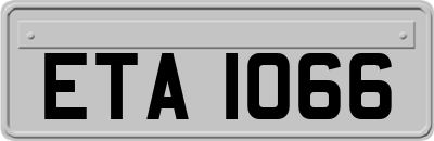 ETA1066