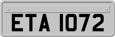ETA1072