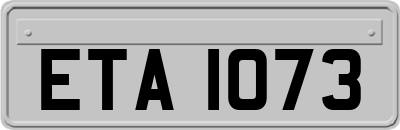 ETA1073