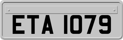 ETA1079