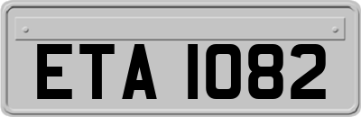 ETA1082