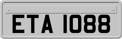 ETA1088