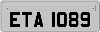 ETA1089