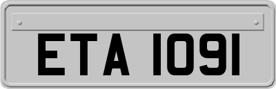 ETA1091