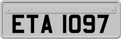 ETA1097