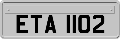 ETA1102