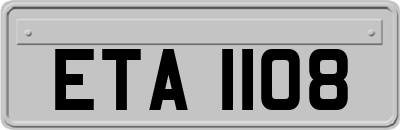ETA1108