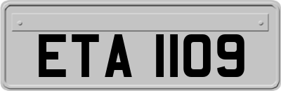 ETA1109