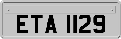 ETA1129
