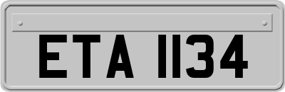 ETA1134