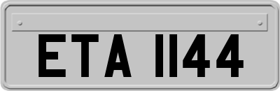 ETA1144