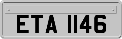 ETA1146