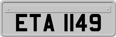 ETA1149