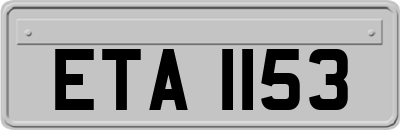 ETA1153
