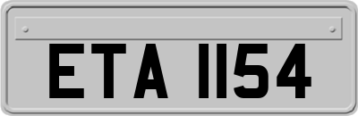 ETA1154
