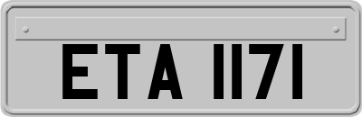 ETA1171