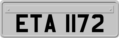 ETA1172