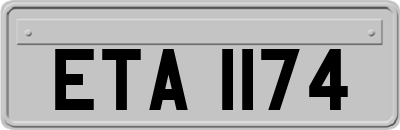 ETA1174