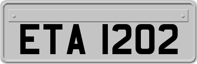 ETA1202