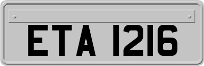 ETA1216