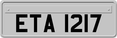 ETA1217