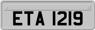 ETA1219