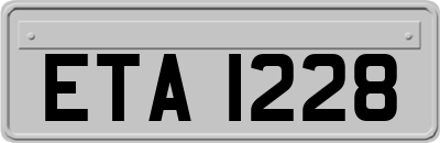 ETA1228