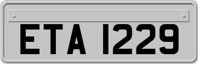 ETA1229