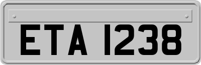ETA1238